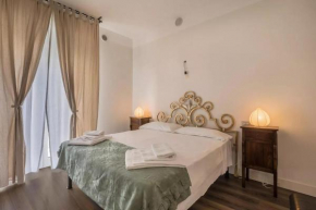Appartamento Gemini Bardolino
